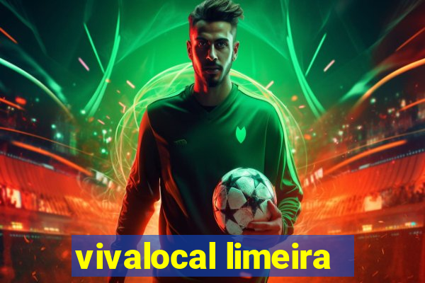 vivalocal limeira